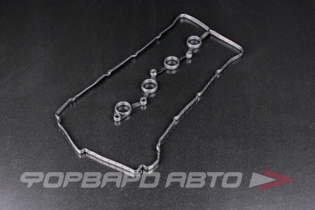 Купить Прокладка клапанной крышки KORMAX KHD005