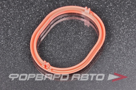 Купить Прокладка впускного коллектора HONDA 17104-RNA-A01