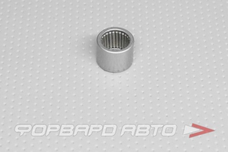 Купить Подшипник 15*20*16 СПЗ 942/15