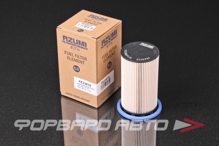 Купить Фильтр топливный элемент AZUMI FE33010