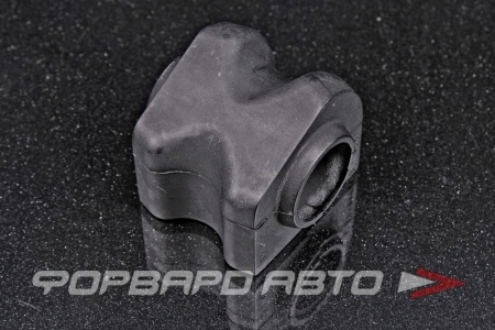 Купить Втулка стабилизатора 29мм TOYOTA 48849-60041