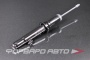 Амортизатор передний, правый MILES DG22099-01
