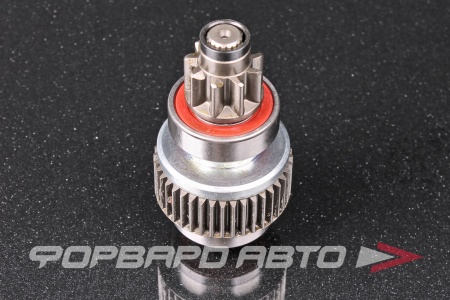 Купить Бендикс стартера (Toyota, Honda, Isuzu, Mazda, Opel, Ford) KRAUF SDN7004PN