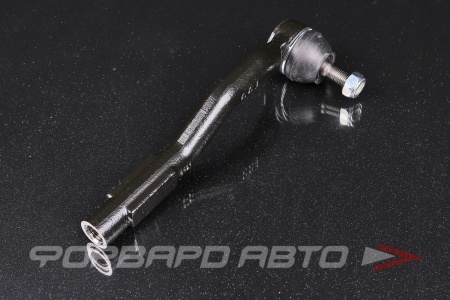 Купить Наконечник рулевой тяги, правый CTR CE0127R