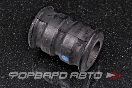 Купить Втулка рулевой рейки JIKIU GS52002