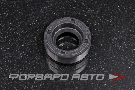 Купить Сальник 11,8*22*7 (б/н) рез. SC TTO B2190