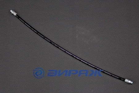 Купить Шланг для шприца 50см TOP AUTO 