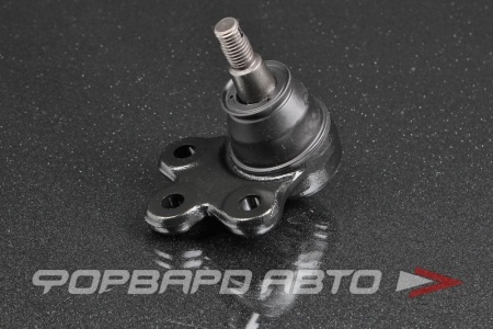 Купить Опора шаровая CTR CB0164