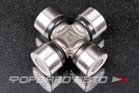 Купить Крестовина кардана ВАЗ 2101  в сб., 24*61 АТ 2101-2201025