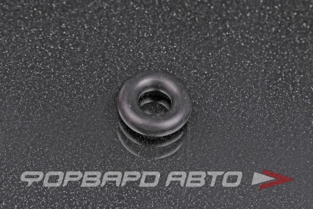 Купить Кольцо уплотнительное маслостойкое 8*5 NOK OR-05.00_008.00