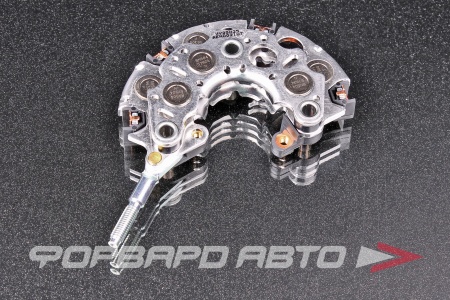 Купить Диодный мост (Toyota Avensis, Corolla, Rav4, Wish) KRAUF AEN0021UT