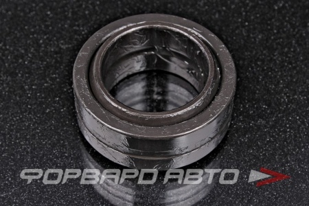 Купить Подшипник 40*62*22/28 KG GE40ES