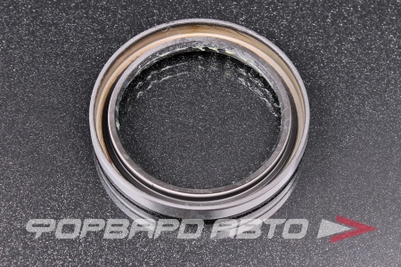 Купить Сальник 51*66*8,5 (RH) рез. NOK AH1019-E0