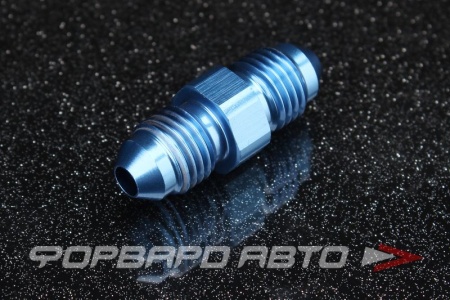Купить Фитинг union AN4 AUTOBAHN88 