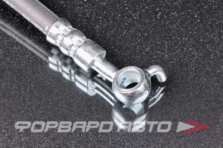 Купить Шланг тормозной K&K FT1542