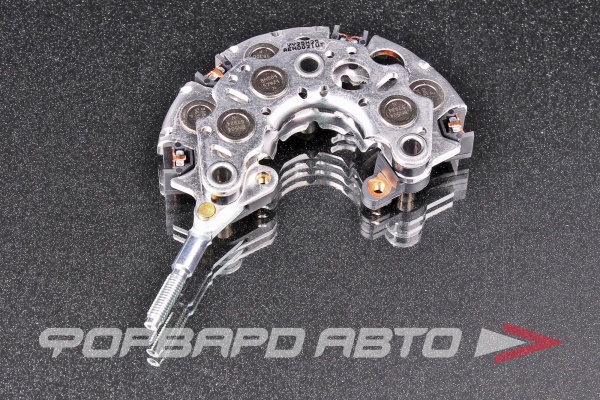 Диодный мост (Toyota Avensis, Corolla, Rav4, Wish) KRAUF AEN0021UT