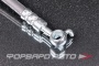 Шланг тормозной K&K FT1542