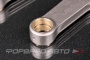 Шатуны для SUBARU EJ20, H-Beam HENCH PERFORMANCE HR-SBR-001QX4