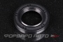 Сальник 23*37*7 (RH) рез. TCR TCS P10738