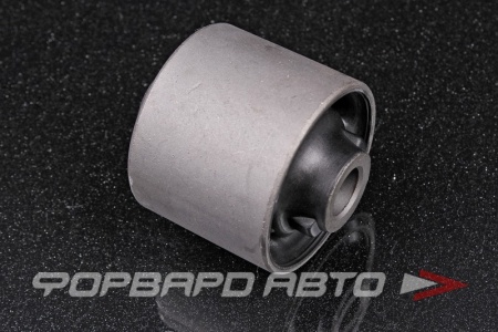 Купить Сайлентблок IR T25KJ215