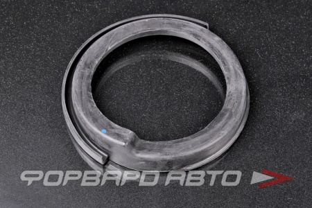 Купить Проставка пружины JIKIU MC21007