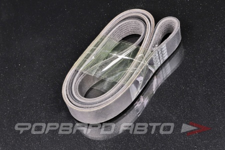 Купить Ремень поликлиновой MITSUBOSHI 7PK1475