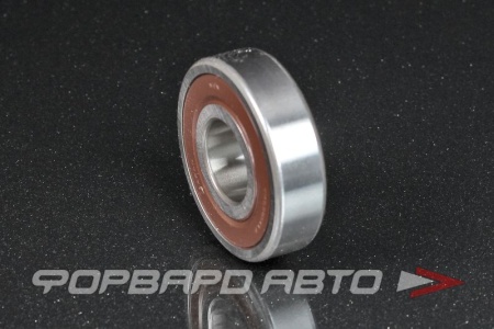 Купить Подшипник NISSAN 32203-69F70