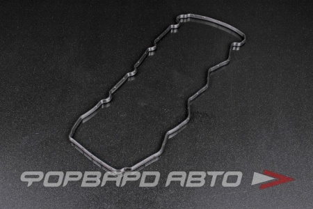 Купить Прокладка клапанной крышки NISSAN 13270-AD20A