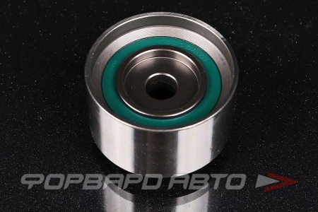 Купить Ролик обводной ГРМ (Ford/Mazda FP, FS) GMB GT80040