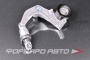 Натяжитель приводного ремня (Honda R18, R20) GMB GHAT207