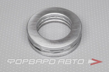 Купить Подшипник 45*73*20 CRAFT BEARINGS 51209