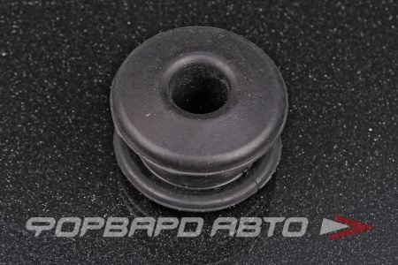 Купить Втулка крепления глушителя d14мм, D33/42мм, h15/29мм FA1 113-909