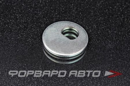 Купить Шайба эксцентриковая MITSUBISHI MB111440