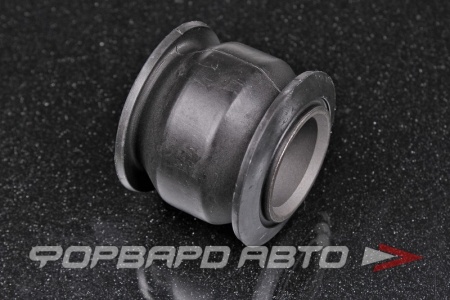 Купить Сайлентблок RBI N25TY61B