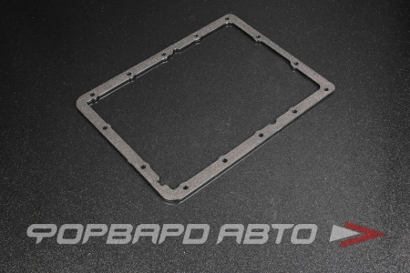 Купить Прокладка поддона АКПП TOYOTA 35168-22011