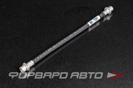 Купить Шланг тормозной MIYACO BH-T941