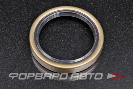Купить Сальник 60*77*12 (б/н) мет. NOK ADD086A0