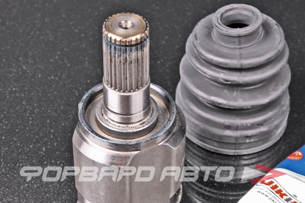 ШРУС JIKIU JC11074