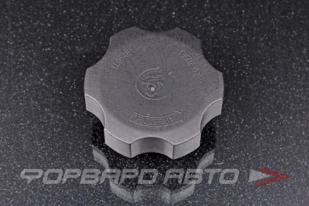 Купить Крышка расширительного бачка LUZAR LL 0548