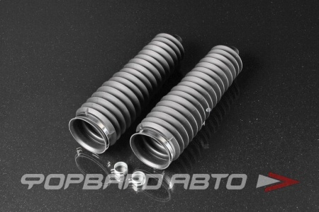 Купить Пыльник рейки рулевой HYUNDAI / KIA 57760-3E010