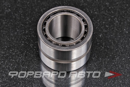 Купить Подшипник 25*42*30 (игольчатый) NTN NA6905R