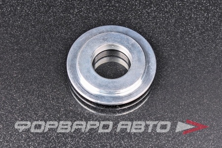 Купить Шайба CARGO 139931