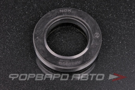 Купить Сальник высокого давления 35*55*11 NOK AP2085-G0