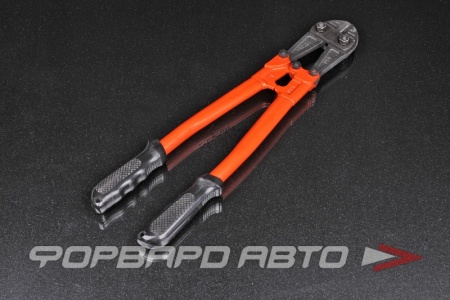 Купить Болторез  450мм KENDO 12003