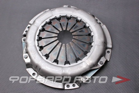 Купить Корзина сцепления EXEDY TYC-569