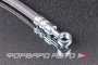 Шланг тормозной MITSUBISHI PAJERO/SHOGUN III K&K FT0917