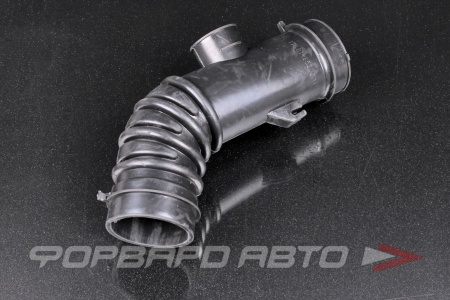 Купить Патрубок воздушного фильтра 65*60*33 мм  TOYOTA COROLLA/SPACIO/CARIB  4AFE/5AFE/7AFE DAGGER 1788115200
