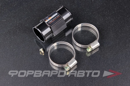 Купить Адаптер датчика температуры охлаждающей жидкости 34 мм SHADOW SW40006-03