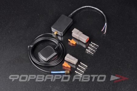 Купить GPS модуль eDash 96473