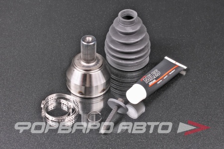 Купить Шрус наружный 26*57,5*40 (FORD MONDEO IV) MILES GA20774
